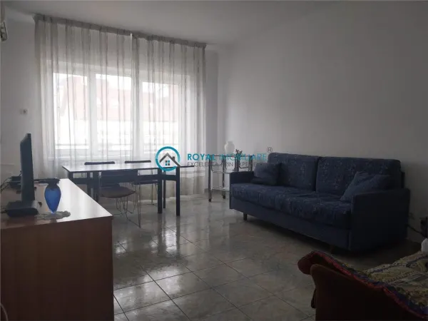 Apartament 2 camere Ploiești - poza 3