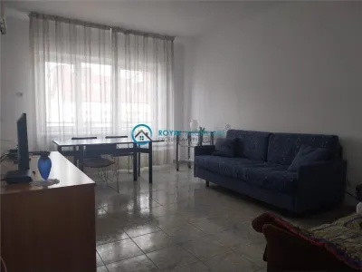 Apartament 2 camere Ploiești - poza 3