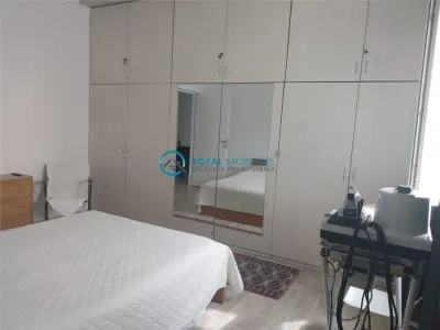 Apartament 2 camere Ploiești - poza 4