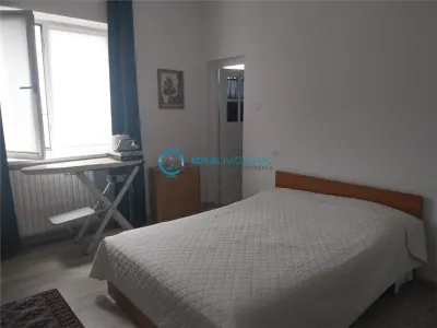 Apartament 2 camere Ploiești - poza 5