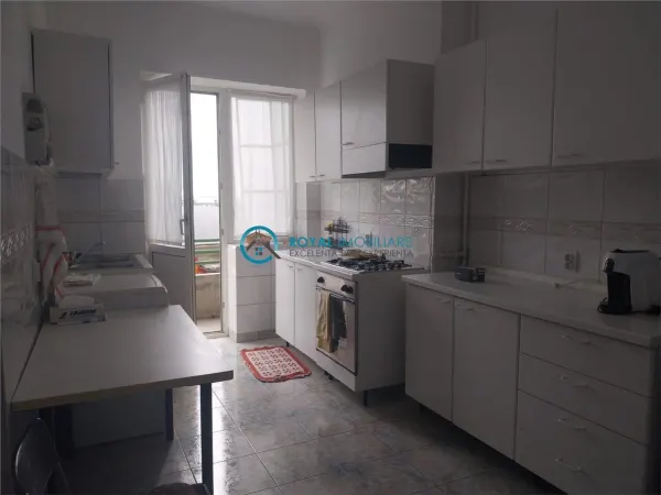 Apartament 2 camere Ploiești - poza 8