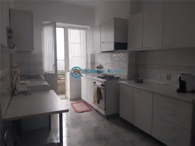 Apartament 2 camere Ploiești - poza 8