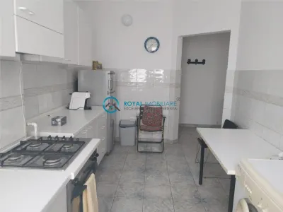 Apartament 2 camere Ploiești - poza 9