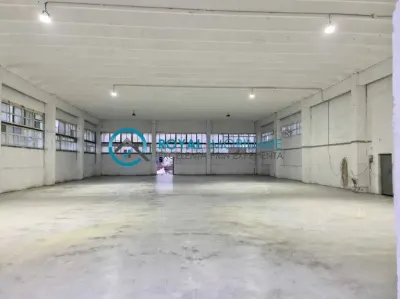 Spațiu industrial Ploiești - poza 5