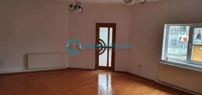 Birou Ploiești - poza 2