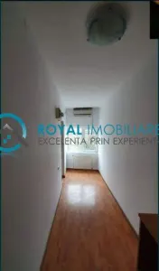 Birou Ploiești - poza 3