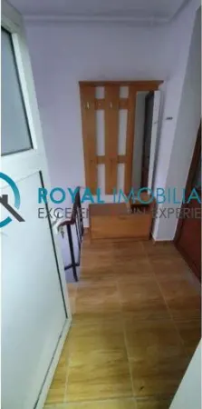 Birou Ploiești - poza 6