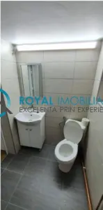Birou Ploiești - poza 10