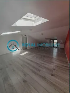 Birou Ploiești - poza 5
