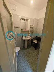 Birou Ploiești - poza 8