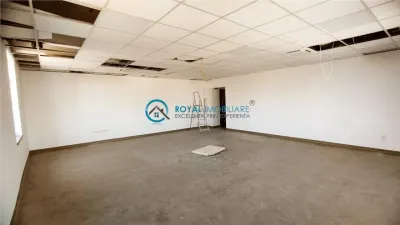 Birou Ploiești - poza 14