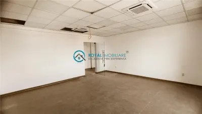 Birou Ploiești - poza 18