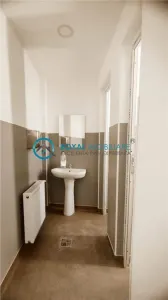 Birou Ploiești - poza 23