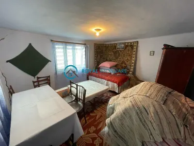 Casă 3 camere Tomsani - poza 3