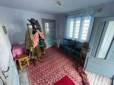 Casă 3 camere Tomsani - poza 5