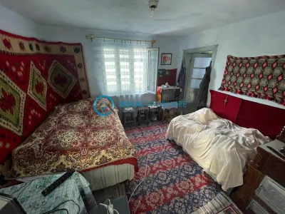 Casă 3 camere Tomsani - poza 7