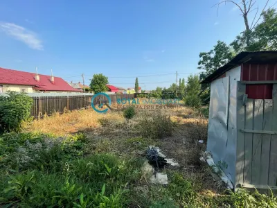 Casă 3 camere Tomsani - poza 8