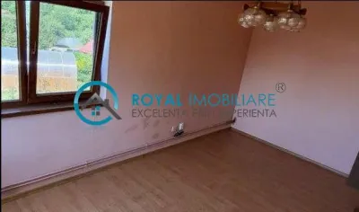 Casă 6 camere Cocorastii Colt - poza 4