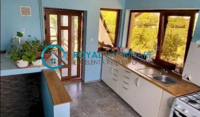 Casă 6 camere Cocorastii Colt - poza 5