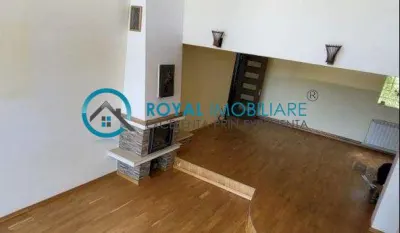 Casă 6 camere Cocorastii Colt - poza 6