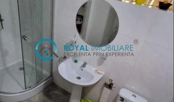 Casă 6 camere Cocorastii Colt - poza 8