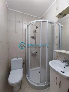 Apartament 2 camere Ploiești - poza 11
