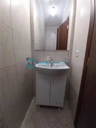 Apartament 2 camere Ploiești - poza 12