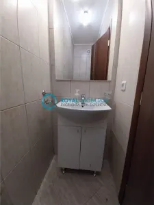 Apartament 2 camere Ploiești - poza 12