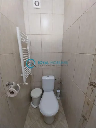 Apartament 2 camere Ploiești - poza 13