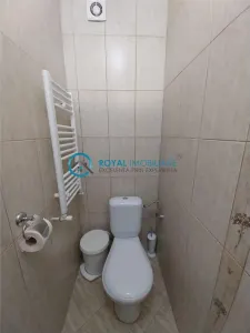 Apartament 2 camere Ploiești - poza 13