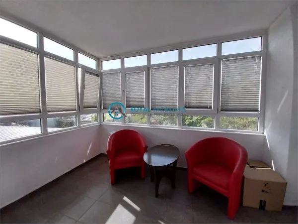 Apartament 2 camere Ploiești - poza 7