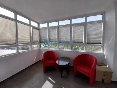 Apartament 2 camere Ploiești - poza 7