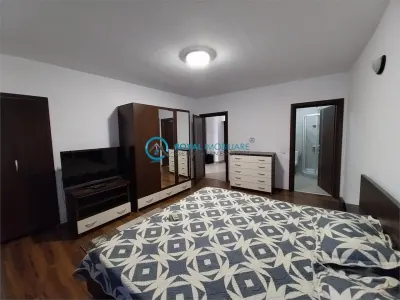 Apartament 2 camere Ploiești - poza 8