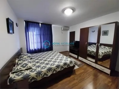 Apartament 2 camere Ploiești - poza 9