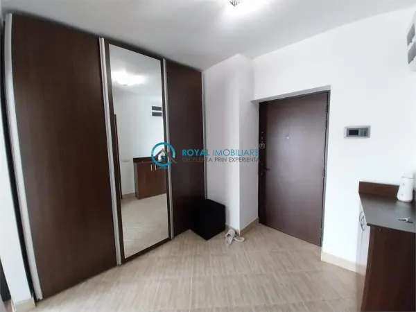 Apartament 2 camere Ploiești - poza 10