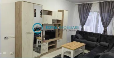 Apartament 2 camere Ploiești - poza 2