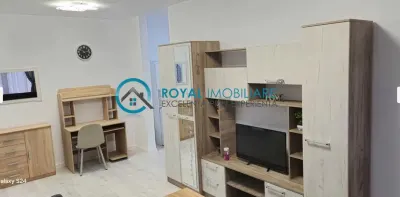 Apartament 2 camere Ploiești - poza 3