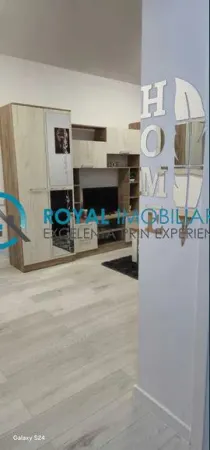 Apartament 2 camere Ploiești - poza 4