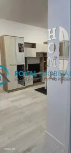 Apartament 2 camere Ploiești - poza 4