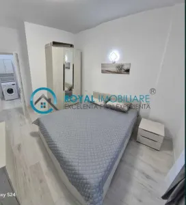 Apartament 2 camere Ploiești - poza 5