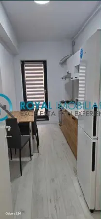 Apartament 2 camere Ploiești - poza 6