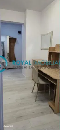 Apartament 2 camere Ploiești - poza 7