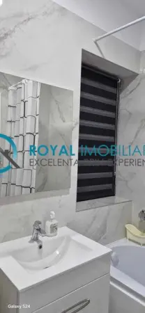Apartament 2 camere Ploiești - poza 8