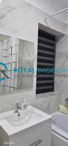 Apartament 2 camere Ploiești - poza 8
