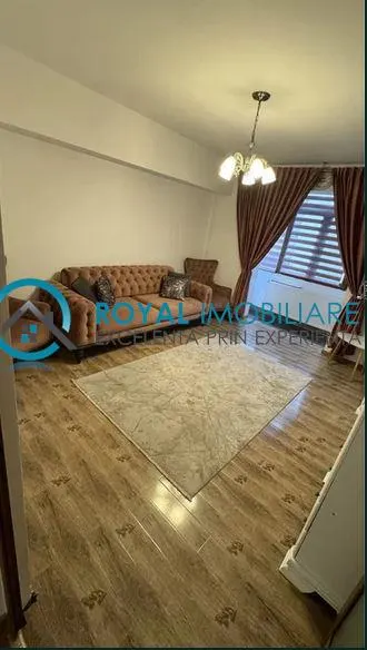 Apartament 3 camere Ploiești - poza 1
