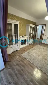 Apartament 3 camere Ploiești - poza 2