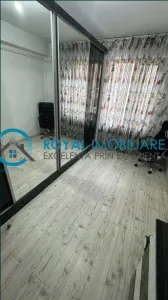 Apartament 3 camere Ploiești - poza 5