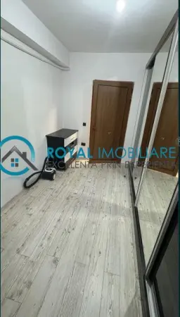Apartament 3 camere Ploiești - poza 6