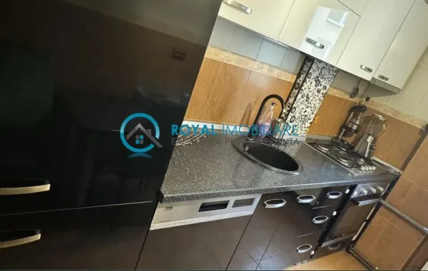 Apartament 3 camere Ploiești - poza 7