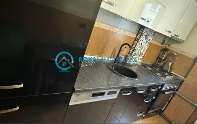 Apartament 3 camere Ploiești - poza 7